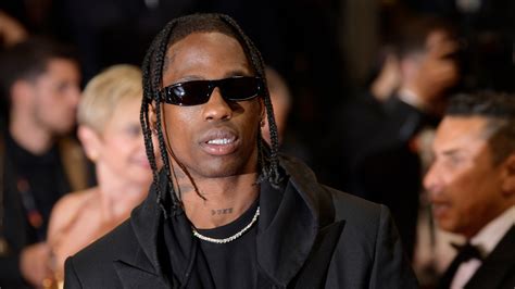 travis scott 91210